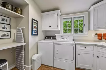 17803 Maple Hill Road, Wayzata, MN 55391 - Photo 51