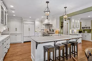 17803 Maple Hill Rd, Wayzata, MN 55391 - Photo 15