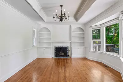 17803 Maple Hill Road, Wayzata, MN 55391 - Photo 67