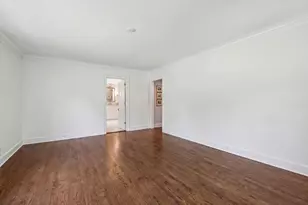 17803 Maple Hill Rd, Wayzata, MN 55391 - Photo 65