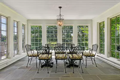 17803 Maple Hill Road, Wayzata, MN 55391 - Photo 37