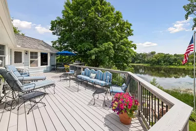 17803 Maple Hill Road, Wayzata, MN 55391 - Photo 65