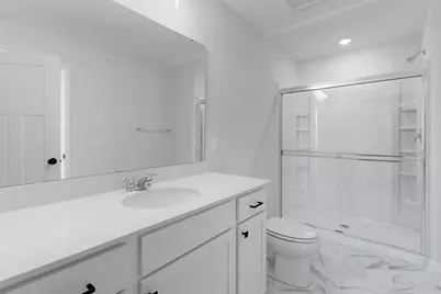 1520 Trellis Lane, West Saint Paul, MN 55118 - Photo 5
