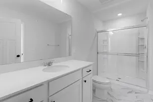 1520 Trellis Ln, West Saint Paul, MN 55118 - Photo 5
