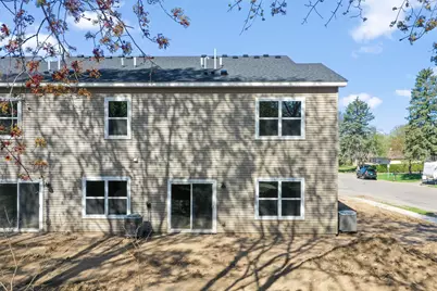 1518 Trellis Lane, West Saint Paul, MN 55118 - Photo 5