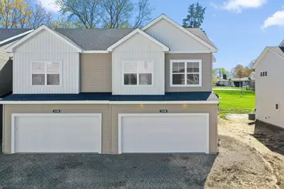 1528 Trellis Lane, West Saint Paul, MN 55118 - Photo 5