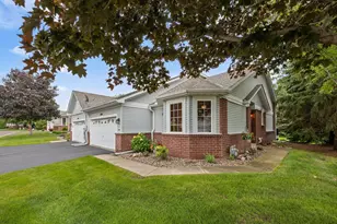 13152 Gamma Way, Apple Valley, MN 55124 - Photo 1