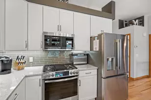 13152 Gamma Way, Apple Valley, MN 55124 - Photo 7
