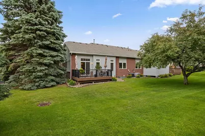 13152 Gamma Way, Apple Valley, MN 55124 - Photo 5