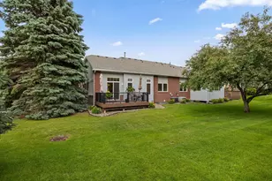 13152 Gamma Way, Apple Valley, MN 55124 - Photo 5