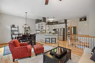 13152 Gamma Way, Apple Valley, MN 55124 - Photo 7