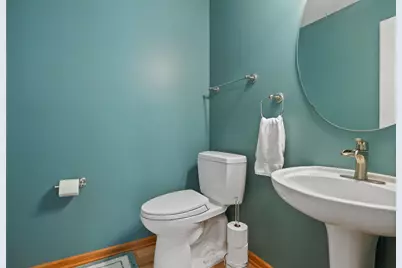13152 Gamma Way, Apple Valley, MN 55124 - Photo 23