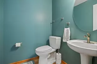 13152 Gamma Way, Apple Valley, MN 55124 - Photo 23