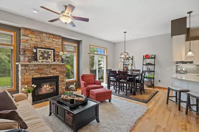 13152 Gamma Way, Apple Valley, MN 55124 - Photo 11