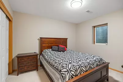 13152 Gamma Way, Apple Valley, MN 55124 - Photo 29