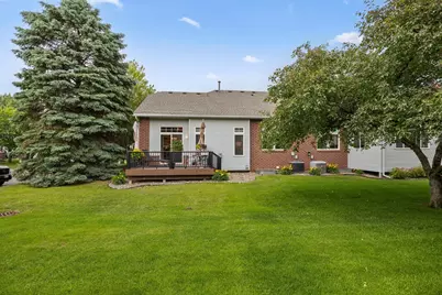 13152 Gamma Way, Apple Valley, MN 55124 - Photo 17