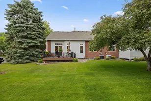 13152 Gamma Way, Apple Valley, MN 55124 - Photo 17