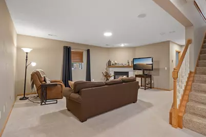 13152 Gamma Way, Apple Valley, MN 55124 - Photo 25