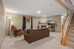 13152 Gamma Way, Apple Valley, MN 55124 - Photo 25