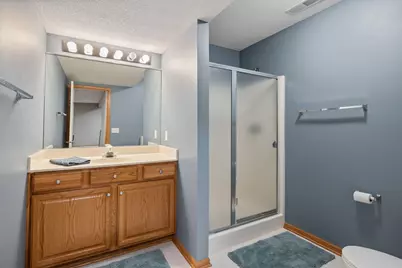 13152 Gamma Way, Apple Valley, MN 55124 - Photo 31