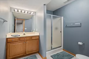 13152 Gamma Way, Apple Valley, MN 55124 - Photo 31
