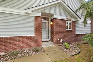 13152 Gamma Way, Apple Valley, MN 55124 - Photo 3