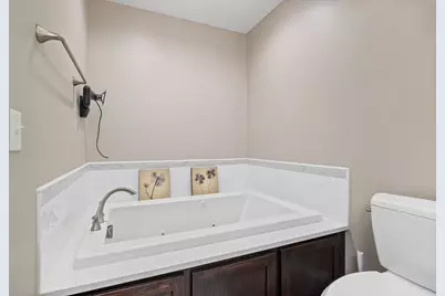 13152 Gamma Way, Apple Valley, MN 55124 - Photo 21