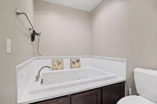 13152 Gamma Way, Apple Valley, MN 55124 - Photo 21