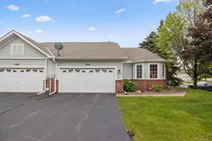 13152 Gamma Way, Apple Valley, MN 55124 - Photo 3