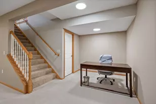 13152 Gamma Way, Apple Valley, MN 55124 - Photo 27