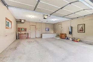 3635 Maher Ave, Hastings, MN 55033 - Photo 31