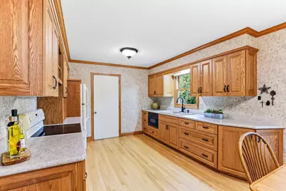 3635 Maher Avenue, Hastings, MN 55033 - Photo 5