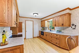 3635 Maher Ave, Hastings, MN 55033 - Photo 5