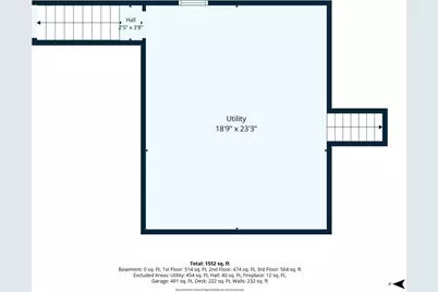 3635 Maher Avenue, Hastings, MN 55033 - Photo 43