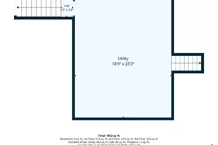 3635 Maher Ave, Hastings, MN 55033 - Photo 43