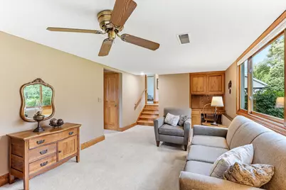 3635 Maher Avenue, Hastings, MN 55033 - Photo 23