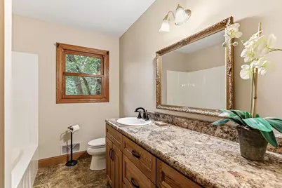 3635 Maher Avenue, Hastings, MN 55033 - Photo 19