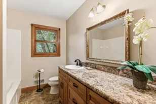 3635 Maher Ave, Hastings, MN 55033 - Photo 19
