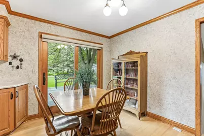 3635 Maher Avenue, Hastings, MN 55033 - Photo 7