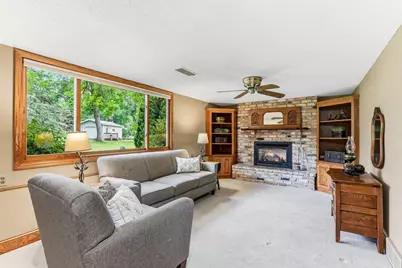 3635 Maher Avenue, Hastings, MN 55033 - Photo 21