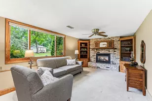 3635 Maher Ave, Hastings, MN 55033 - Photo 21