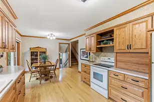 3635 Maher Ave, Hastings, MN 55033 - Photo 9