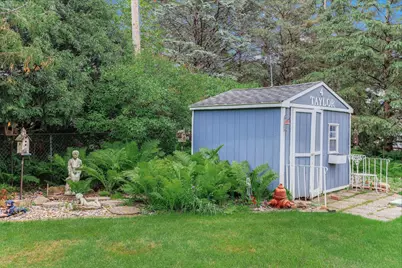 3635 Maher Avenue, Hastings, MN 55033 - Photo 37