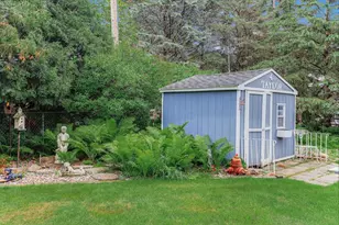 3635 Maher Ave, Hastings, MN 55033 - Photo 37
