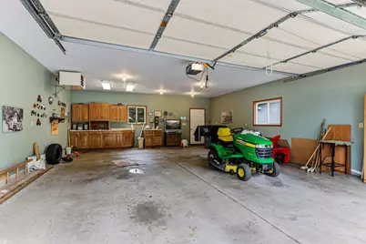3635 Maher Avenue, Hastings, MN 55033 - Photo 3