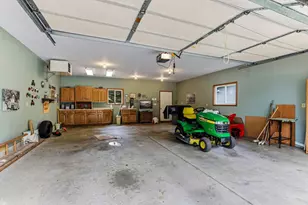 3635 Maher Ave, Hastings, MN 55033 - Photo 3