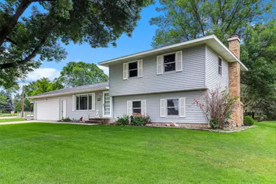 3635 Maher Avenue, Hastings, MN 55033 - Photo 1