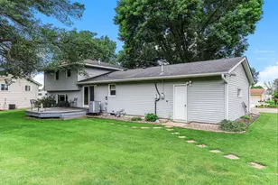 3635 Maher Ave, Hastings, MN 55033 - Photo 35
