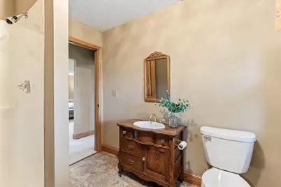 3635 Maher Avenue, Hastings, MN 55033 - Photo 27
