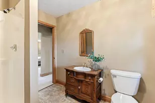 3635 Maher Ave, Hastings, MN 55033 - Photo 27